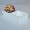 Tray