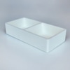 Tray