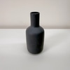 Bud Vase