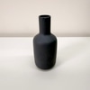 Bud Vase