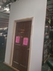 6'×10' Door Wall