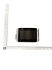 Sony Vaio Micro PC