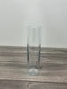 Glass Cylinder