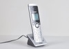 VTech Cordless Phone, Remote Station