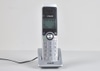 VTech Cordless Phone, Remote Station