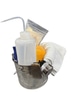 Boxing Ringside Kit