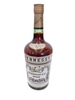 Gallon Hennessy Display Bottle