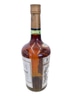 Gallon Hennessy Display Bottle