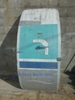 Door, Entry - Convair