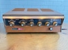 Heathkit Tube Amp 1960