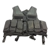 Tactical Vest - Blackhawk Omega Elite
