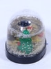 Mini Snow Globe