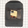 Vintage - Portable Fingerprint Kit #2