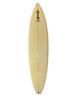 N/D Hybrid Surfboard