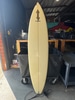N/D Hybrid Surfboard