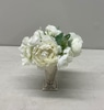 SILK Small Cocktail Table Arrangement
