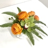 FRESH Fun Colorful arrangement.