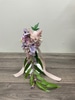SILK Chair Ties