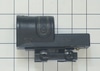 Gun Optic - Trijicon RX30, 1x42, Black