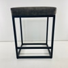 Cleo Stool