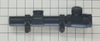 Gun Optic - Leupold Mark 4, 1.5-5x20