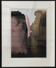 Chasm 1