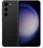 Samsung S23
