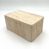 Travertine Box