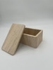 Travertine Box