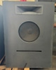 Speakers - Altec Lansing A8 Voice of the Theater