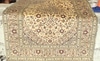 Kashan Carpet - 9x7