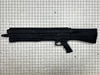 Rubber - UTAS UTS-15, Shotgun (Hard Cast)