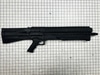 Rubber - UTAS UTS-15, Shotgun (Hard Cast)