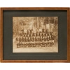 Antique Summer Camp Photo 1