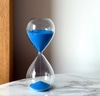 Hourglass