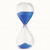 Hourglass