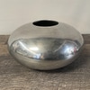 Large Stainless Steel Dome