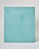 PL094 - Plaster Surface in Pale Teal