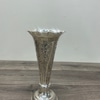 A silver Trumpets