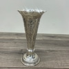 A silver Trumpets