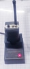 Vintage - Motorola HT220 Radio with Charger