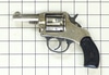 BF - Harrington & Richardson American, Revolver, 38 SPL Short