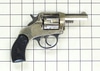 BF - Harrington & Richardson American, Revolver, 38 SPL Short