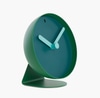 Table Clock