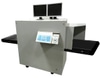 Baggage Scanner X-Ray Machine