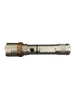 Ultrafire XML-TB Flashlight x2