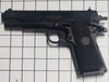 Replica - Colt 1911, Pistol, Plastic