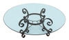 Regency Coffee Table