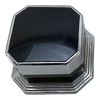 Art Deco Ring Box