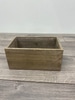 Medium Wooden Boxes